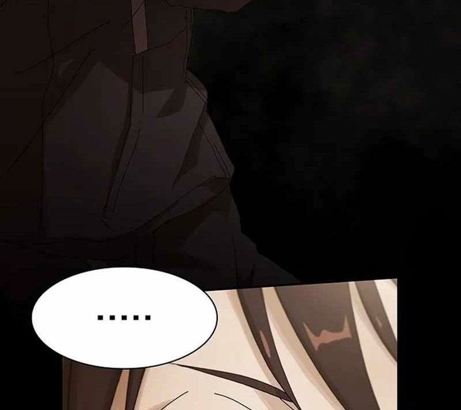 Thiên Tài Nhìn Thấu Thế Giới Chap 3 - Next Chap 4