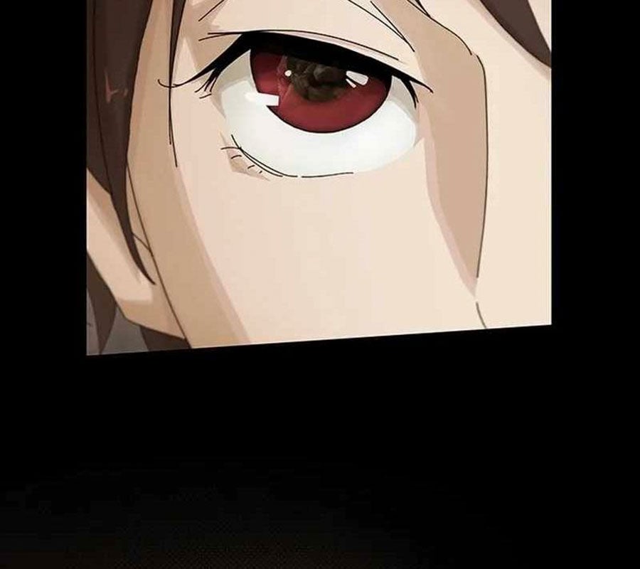 Thiên Tài Nhìn Thấu Thế Giới Chap 3 - Next Chap 4