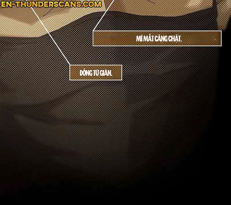 Thiên Tài Nhìn Thấu Thế Giới Chap 3 - Next Chap 4