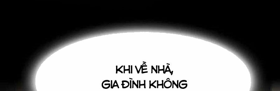 Thiên Tài Nhìn Thấu Thế Giới Chap 3 - Next Chap 4