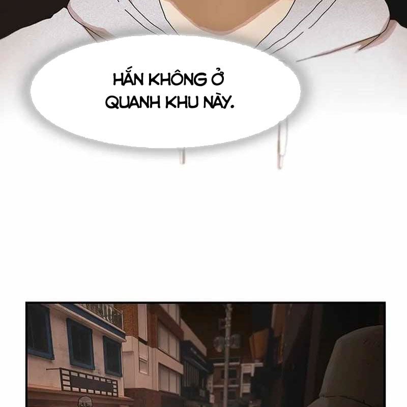 Thiên Tài Nhìn Thấu Thế Giới Chap 3 - Next Chap 4