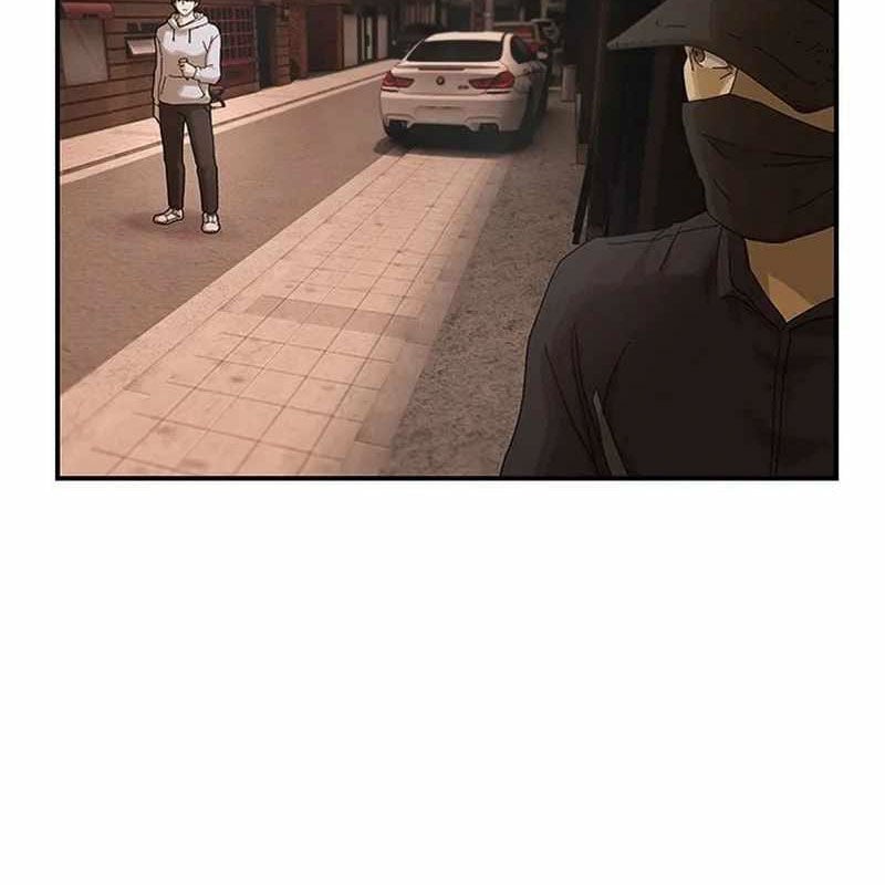 Thiên Tài Nhìn Thấu Thế Giới Chap 3 - Next Chap 4