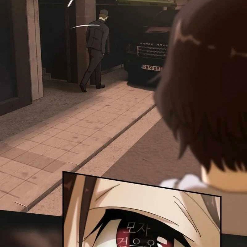 Thiên Tài Nhìn Thấu Thế Giới Chap 3 - Next Chap 4