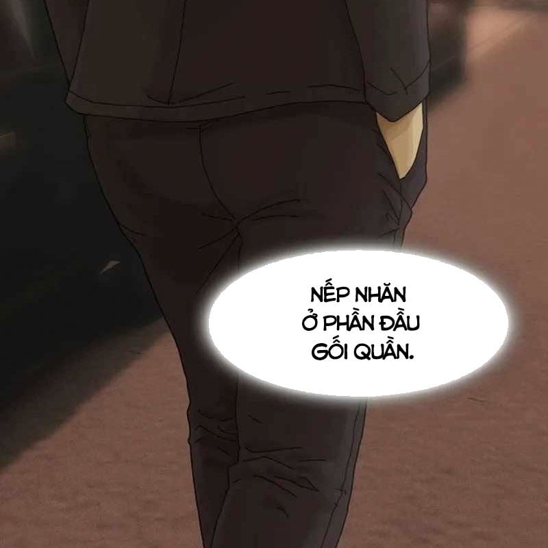 Thiên Tài Nhìn Thấu Thế Giới Chap 3 - Next Chap 4