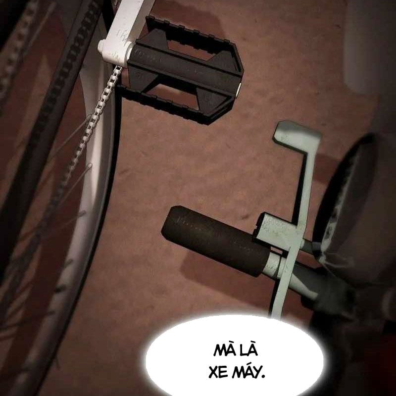 Thiên Tài Nhìn Thấu Thế Giới Chap 3 - Next Chap 4