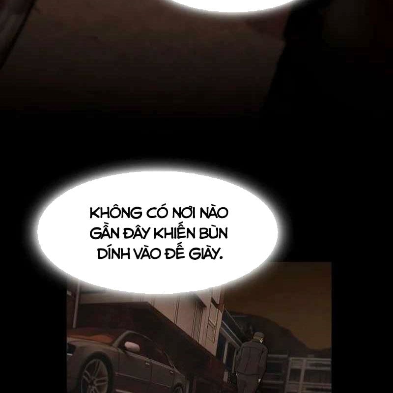 Thiên Tài Nhìn Thấu Thế Giới Chap 3 - Next Chap 4