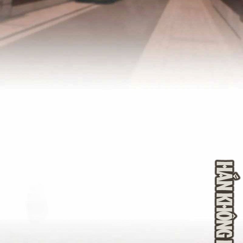 Thiên Tài Nhìn Thấu Thế Giới Chap 3 - Next Chap 4