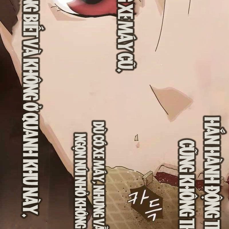 Thiên Tài Nhìn Thấu Thế Giới Chap 3 - Next Chap 4