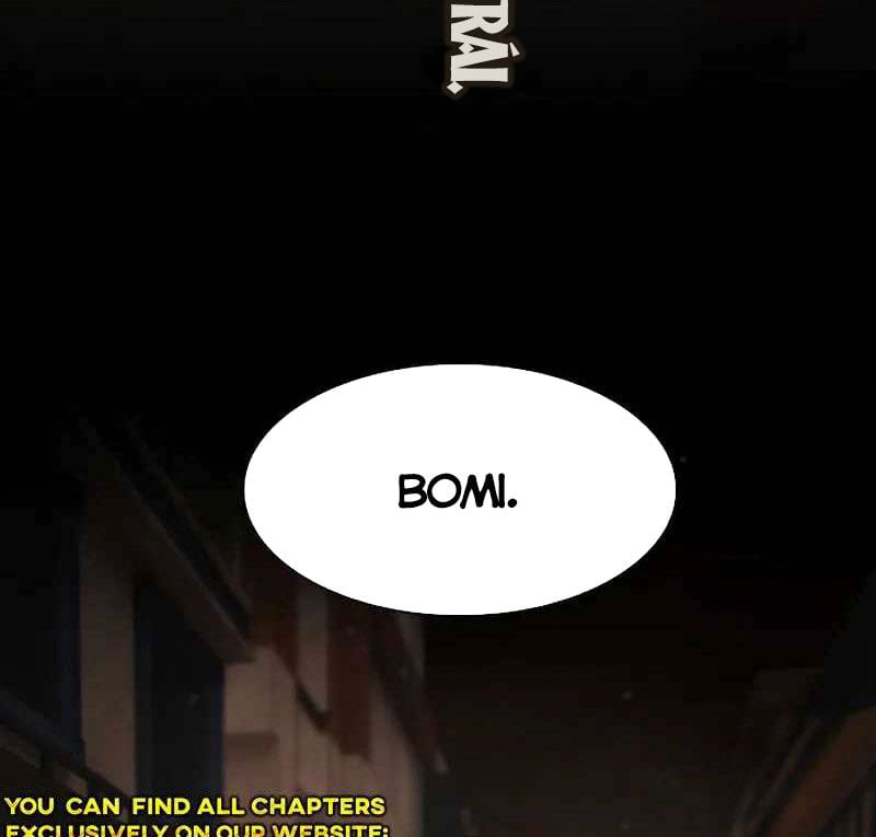 Thiên Tài Nhìn Thấu Thế Giới Chap 3 - Next Chap 4