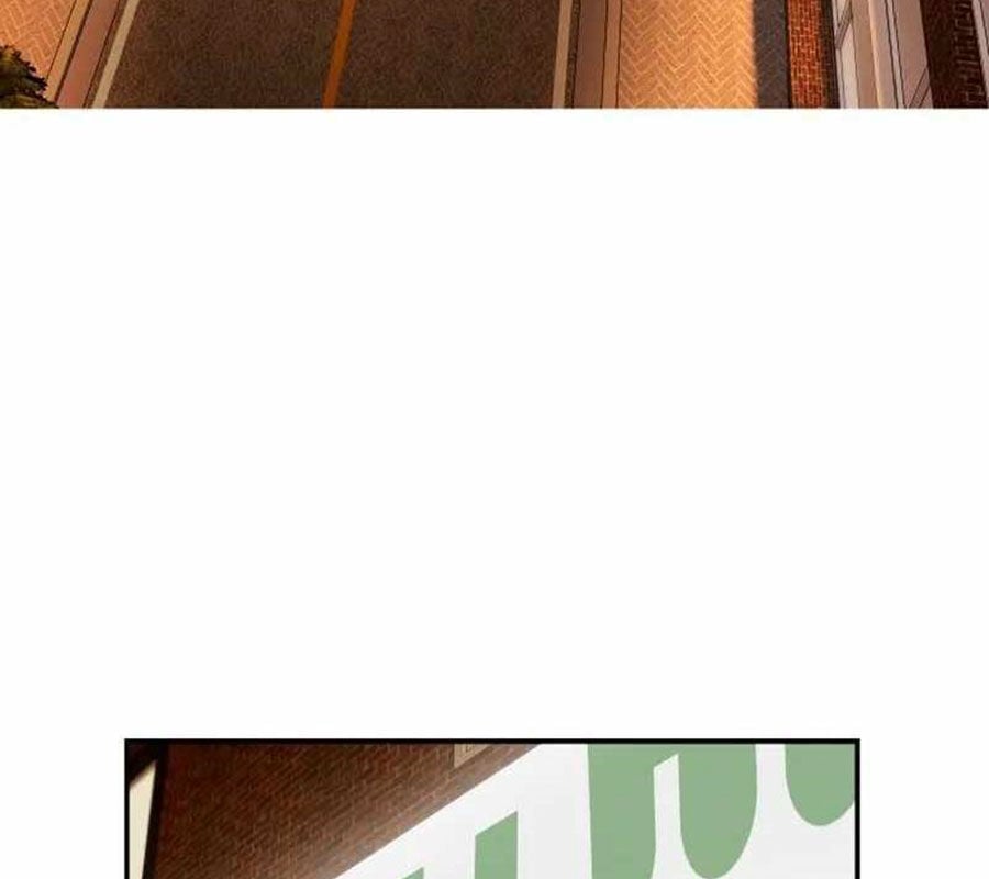 Thiên Tài Nhìn Thấu Thế Giới Chap 3 - Next Chap 4