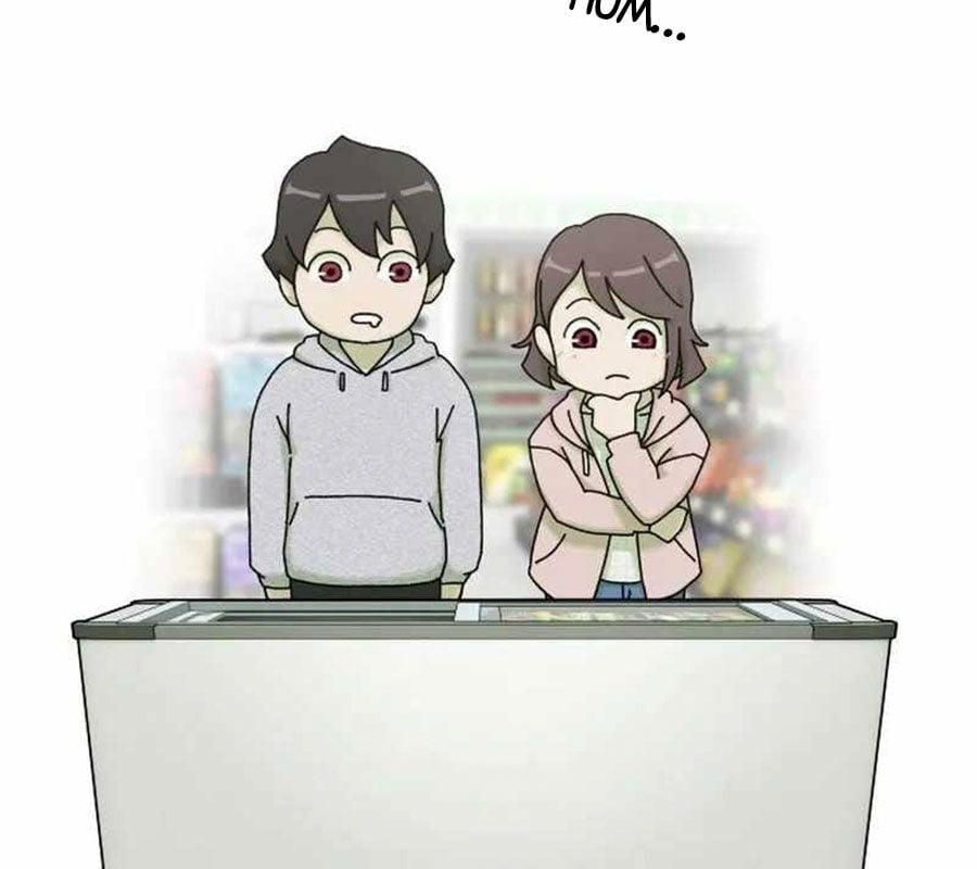 Thiên Tài Nhìn Thấu Thế Giới Chap 3 - Next Chap 4