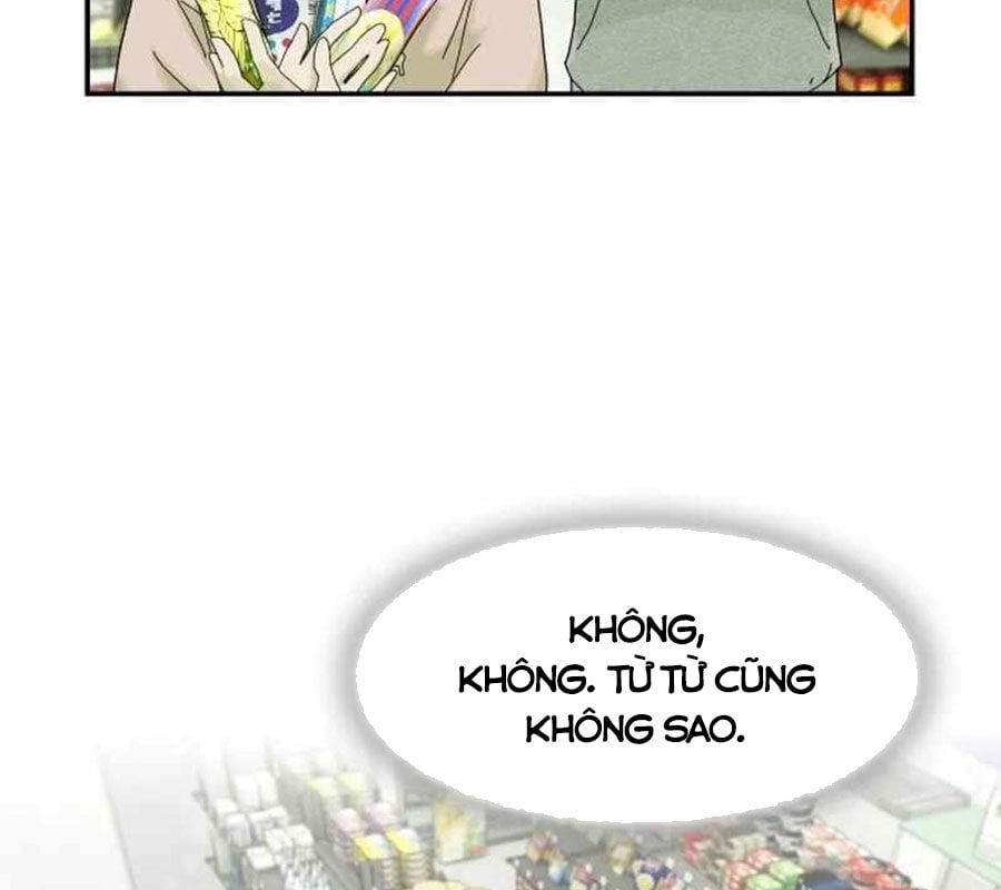 Thiên Tài Nhìn Thấu Thế Giới Chap 3 - Next Chap 4