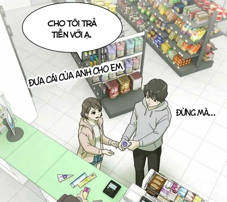 Thiên Tài Nhìn Thấu Thế Giới Chap 3 - Next Chap 4