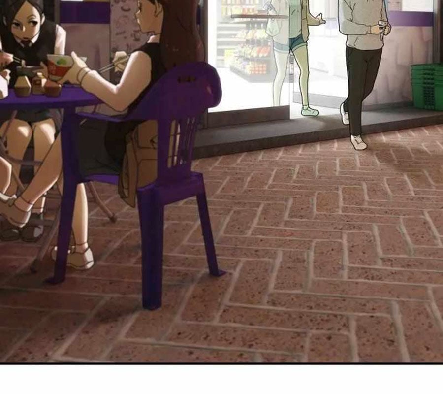 Thiên Tài Nhìn Thấu Thế Giới Chap 3 - Next Chap 4