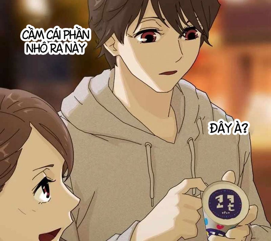 Thiên Tài Nhìn Thấu Thế Giới Chap 3 - Next Chap 4