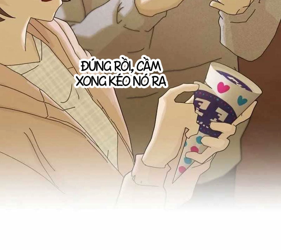 Thiên Tài Nhìn Thấu Thế Giới Chap 3 - Next Chap 4