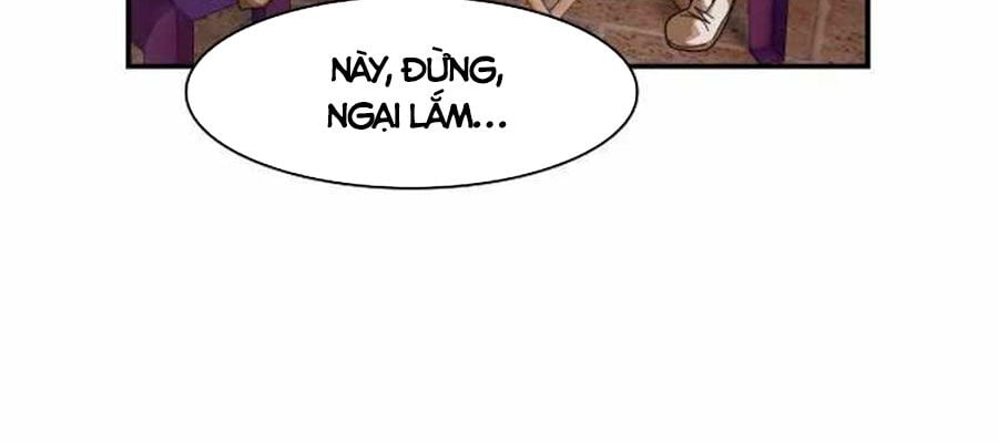 Thiên Tài Nhìn Thấu Thế Giới Chap 3 - Next Chap 4