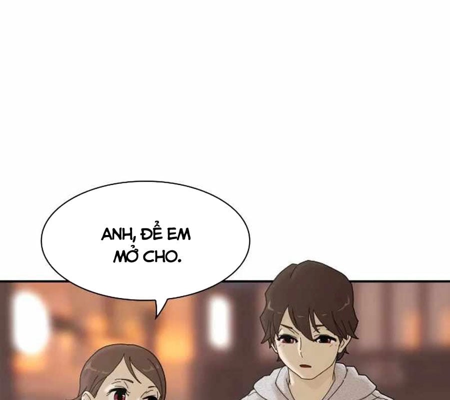 Thiên Tài Nhìn Thấu Thế Giới Chap 3 - Next Chap 4