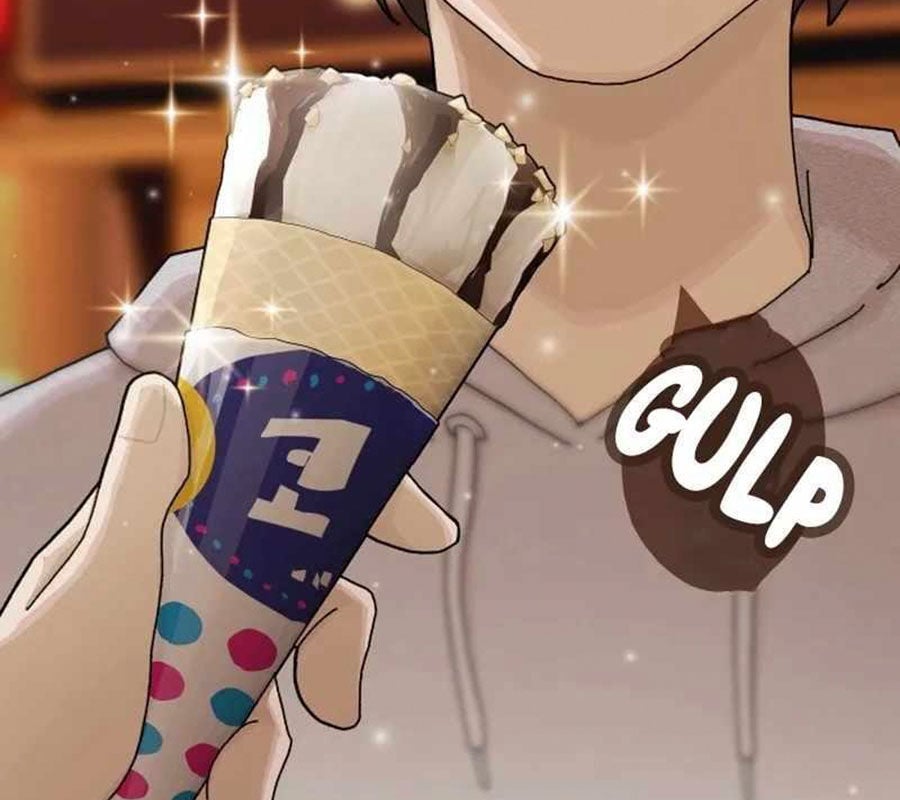 Thiên Tài Nhìn Thấu Thế Giới Chap 3 - Next Chap 4