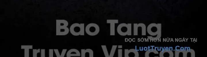 Thiên Tài Nhìn Thấu Thế Giới Chap 39 - Next Chap 40