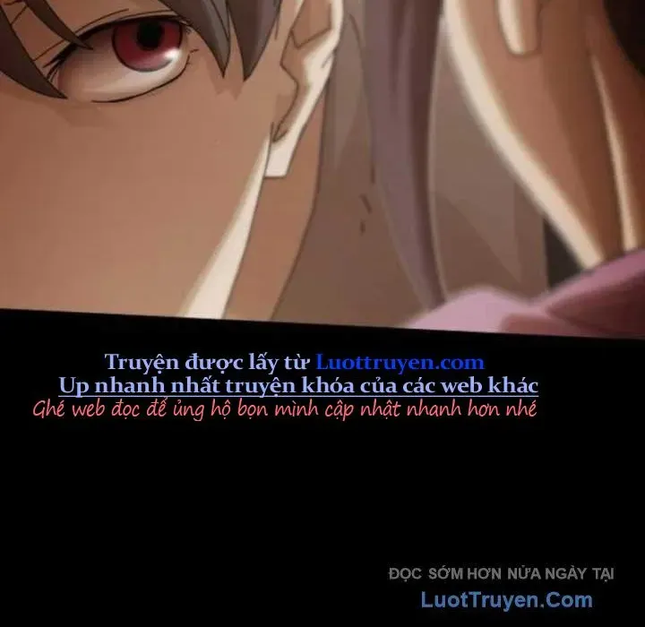 Thiên Tài Nhìn Thấu Thế Giới Chap 39 - Next Chap 40