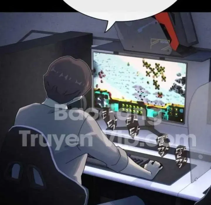 Thiên Tài Nhìn Thấu Thế Giới Chap 39 - Next Chap 40