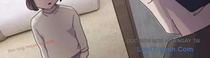 Thiên Tài Nhìn Thấu Thế Giới Chap 39 - Next Chap 40