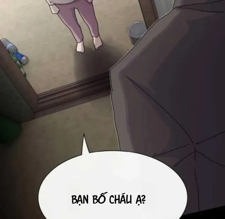 Thiên Tài Nhìn Thấu Thế Giới Chap 39 - Next Chap 40