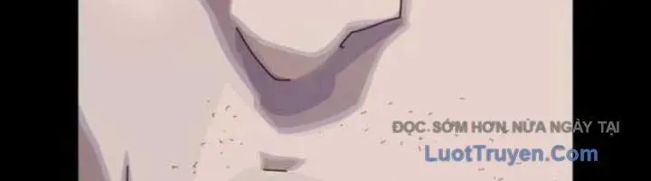 Thiên Tài Nhìn Thấu Thế Giới Chap 39 - Next Chap 40