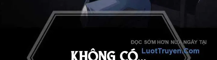 Thiên Tài Nhìn Thấu Thế Giới Chap 39 - Next Chap 40