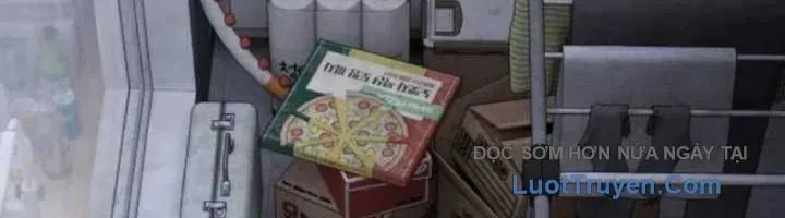 Thiên Tài Nhìn Thấu Thế Giới Chap 39 - Next Chap 40