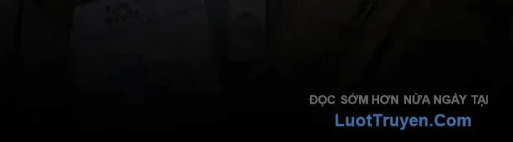 Thiên Tài Nhìn Thấu Thế Giới Chap 39 - Next Chap 40