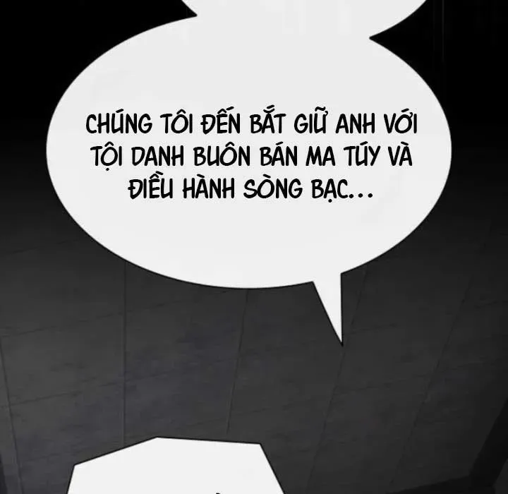 Thiên Tài Nhìn Thấu Thế Giới Chap 39 - Next Chap 40