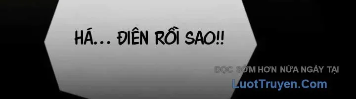 Thiên Tài Nhìn Thấu Thế Giới Chap 39 - Next Chap 40