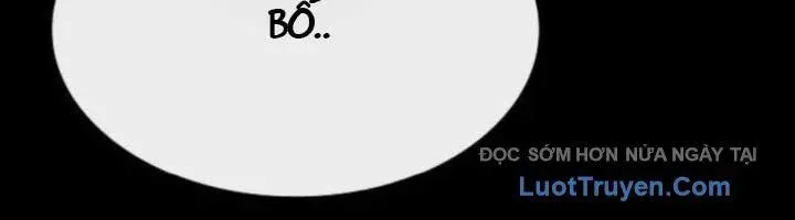 Thiên Tài Nhìn Thấu Thế Giới Chap 39 - Next Chap 40