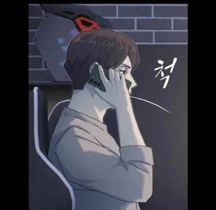 Thiên Tài Nhìn Thấu Thế Giới Chap 39 - Next Chap 40