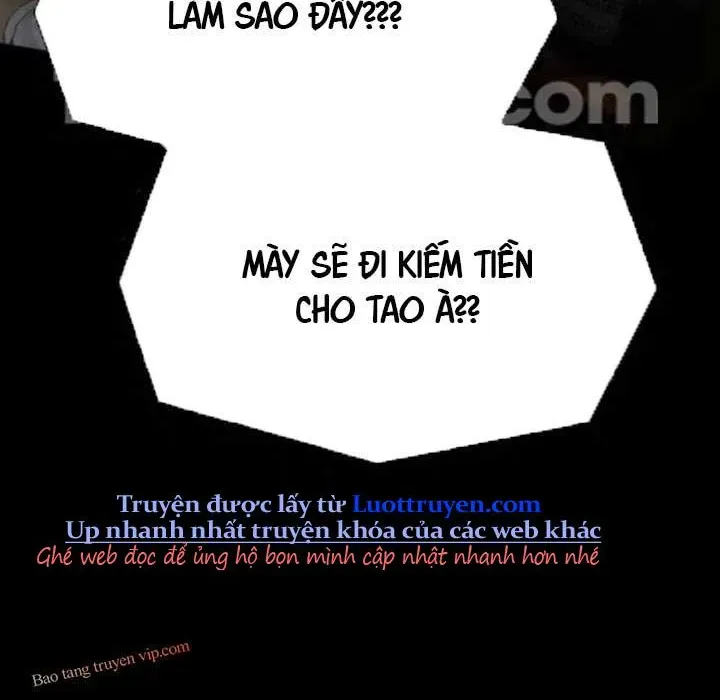 Thiên Tài Nhìn Thấu Thế Giới Chap 39 - Next Chap 40