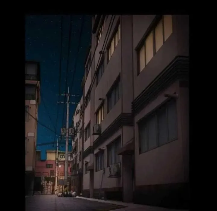 Thiên Tài Nhìn Thấu Thế Giới Chap 39 - Next Chap 40