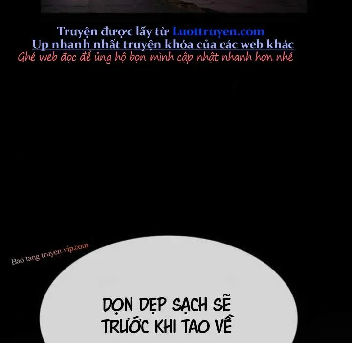 Thiên Tài Nhìn Thấu Thế Giới Chap 39 - Next Chap 40