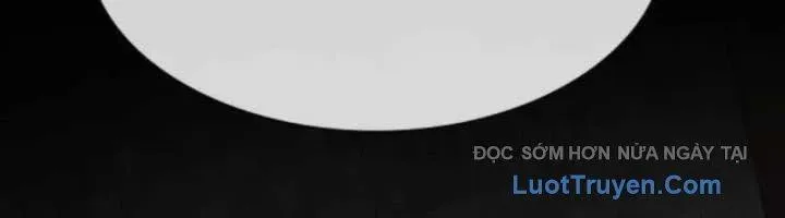 Thiên Tài Nhìn Thấu Thế Giới Chap 39 - Next Chap 40