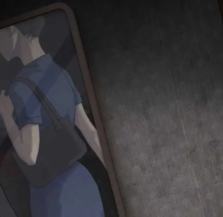 Thiên Tài Nhìn Thấu Thế Giới Chap 39 - Next Chap 40