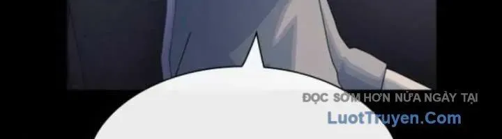 Thiên Tài Nhìn Thấu Thế Giới Chap 39 - Next Chap 40