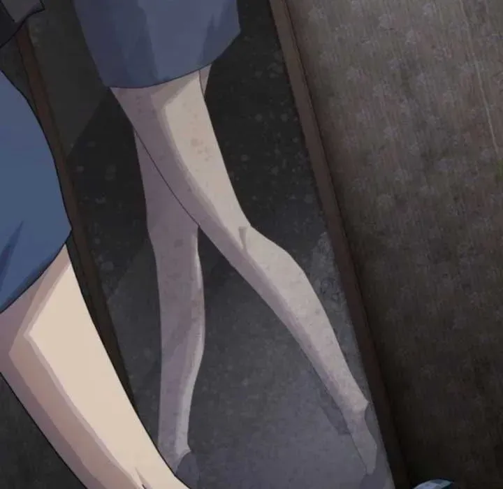 Thiên Tài Nhìn Thấu Thế Giới Chap 39 - Next Chap 40