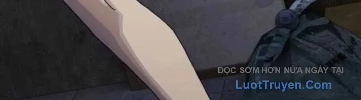 Thiên Tài Nhìn Thấu Thế Giới Chap 39 - Next Chap 40