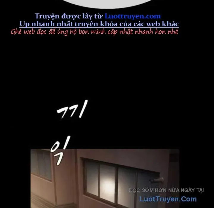 Thiên Tài Nhìn Thấu Thế Giới Chap 39 - Next Chap 40