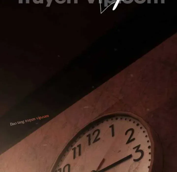 Thiên Tài Nhìn Thấu Thế Giới Chap 39 - Next Chap 40