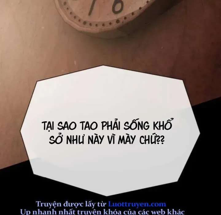 Thiên Tài Nhìn Thấu Thế Giới Chap 39 - Next Chap 40