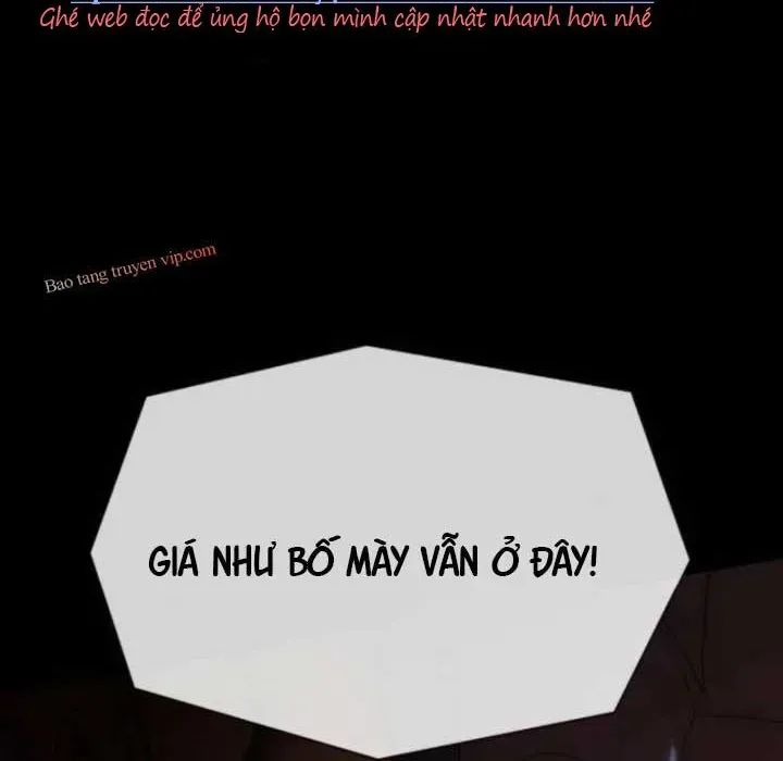 Thiên Tài Nhìn Thấu Thế Giới Chap 39 - Next Chap 40