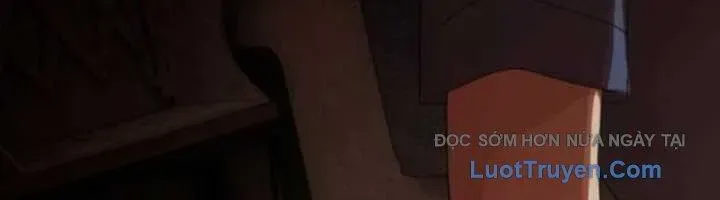 Thiên Tài Nhìn Thấu Thế Giới Chap 39 - Next Chap 40