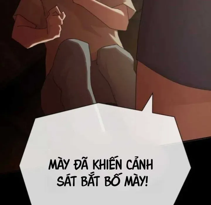 Thiên Tài Nhìn Thấu Thế Giới Chap 39 - Next Chap 40